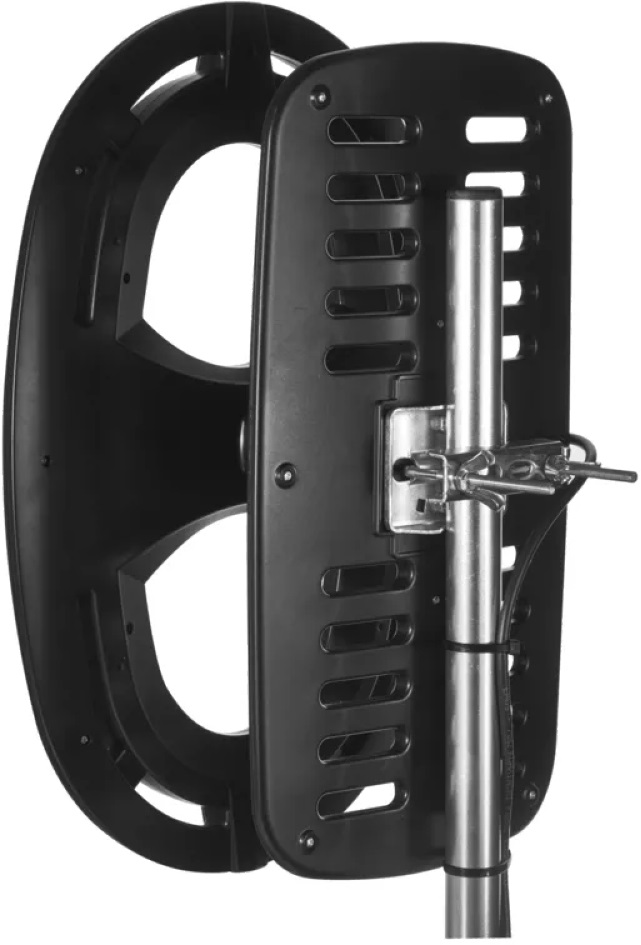 Emos J0681 EM-9086 univerzális kültéri antenna