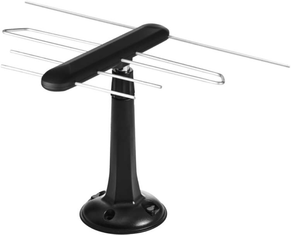 Emos J0685 EM-DIO3 szobaantenna