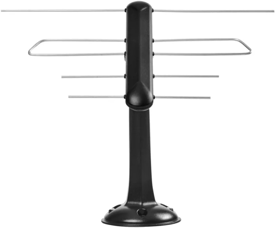Emos J0685 EM-DIO3 szobaantenna