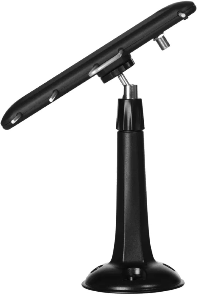 Emos J0685 EM-DIO3 szobaantenna