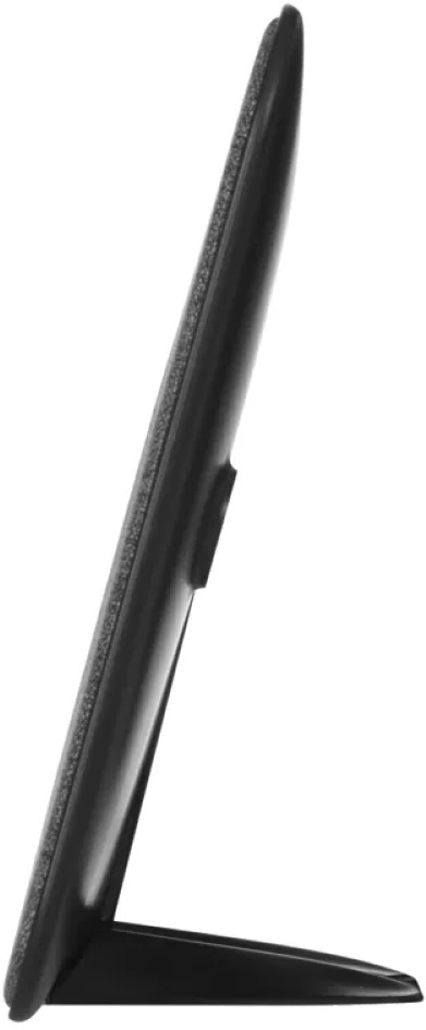 Emos J0688 EM-HF20 szobaantenna