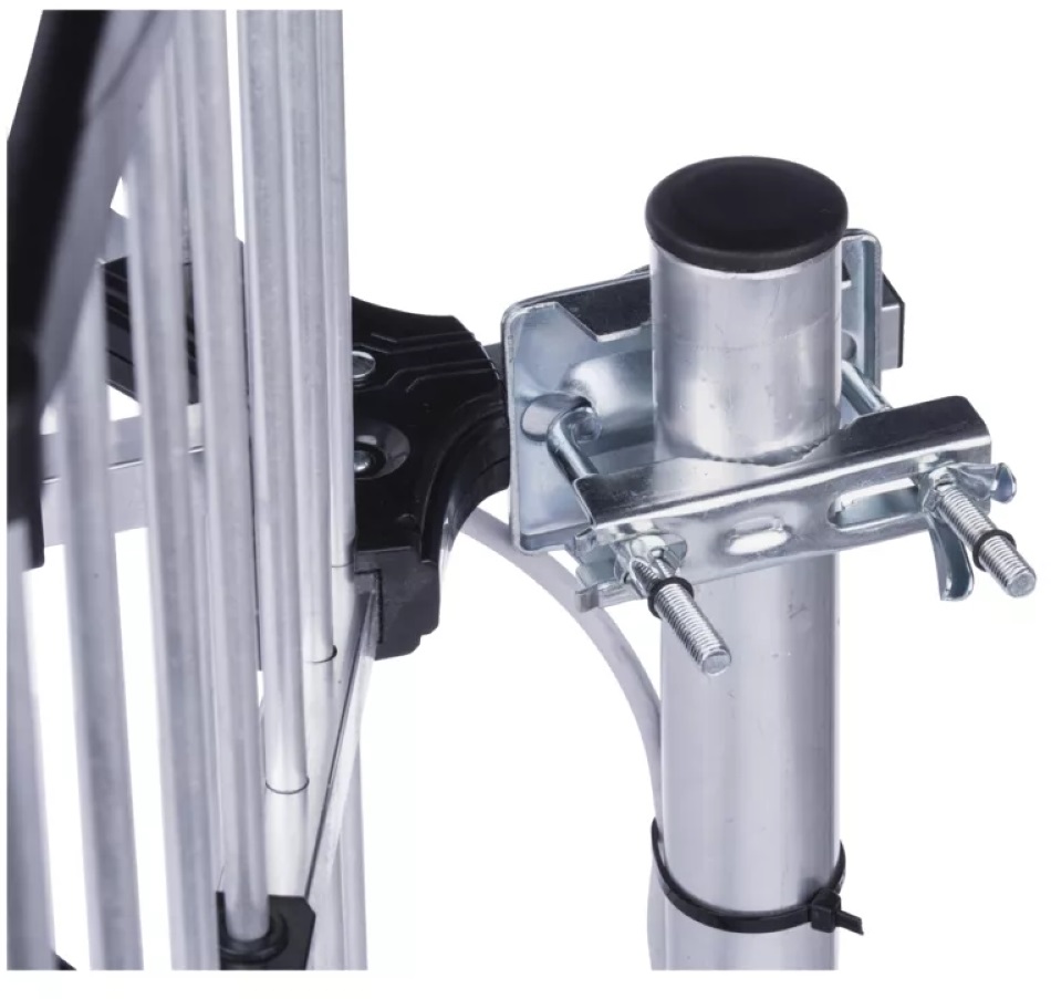 Emos J5838 EM-27LTE UHF kültéri antenna