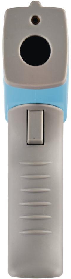 Emos M0503 digitális/infravörös érintés nélküli hőmérő