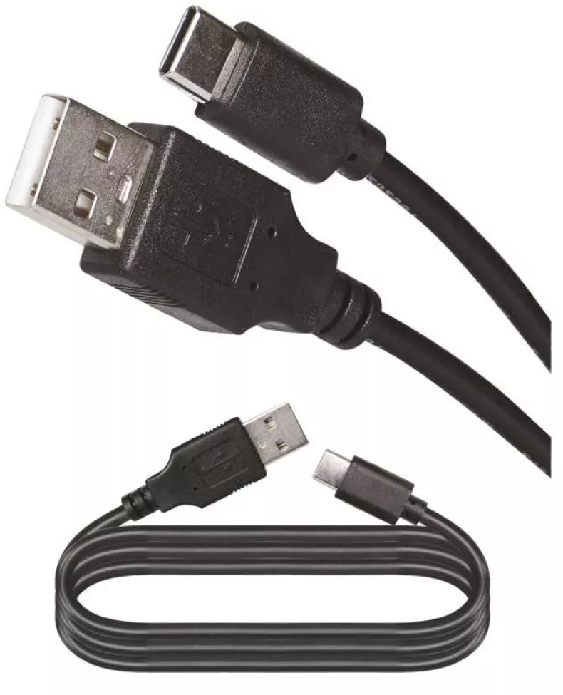 Emos N9221 BCL-20D Li-ion, LiFePO4, NiMH, NiCd univerzális akkutöltő