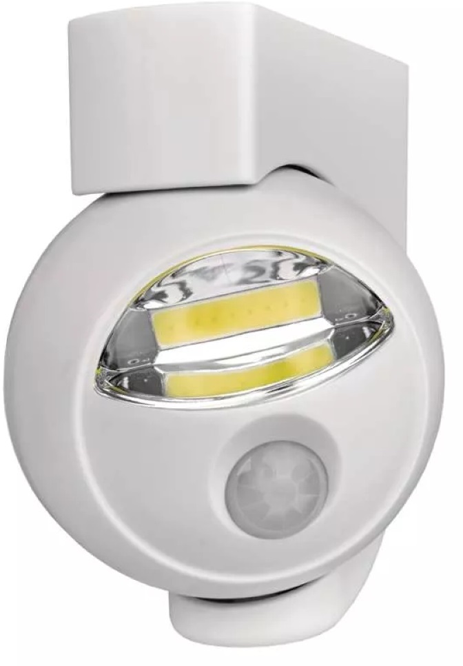 Emos P3311 3xAA LED éjjeli fény