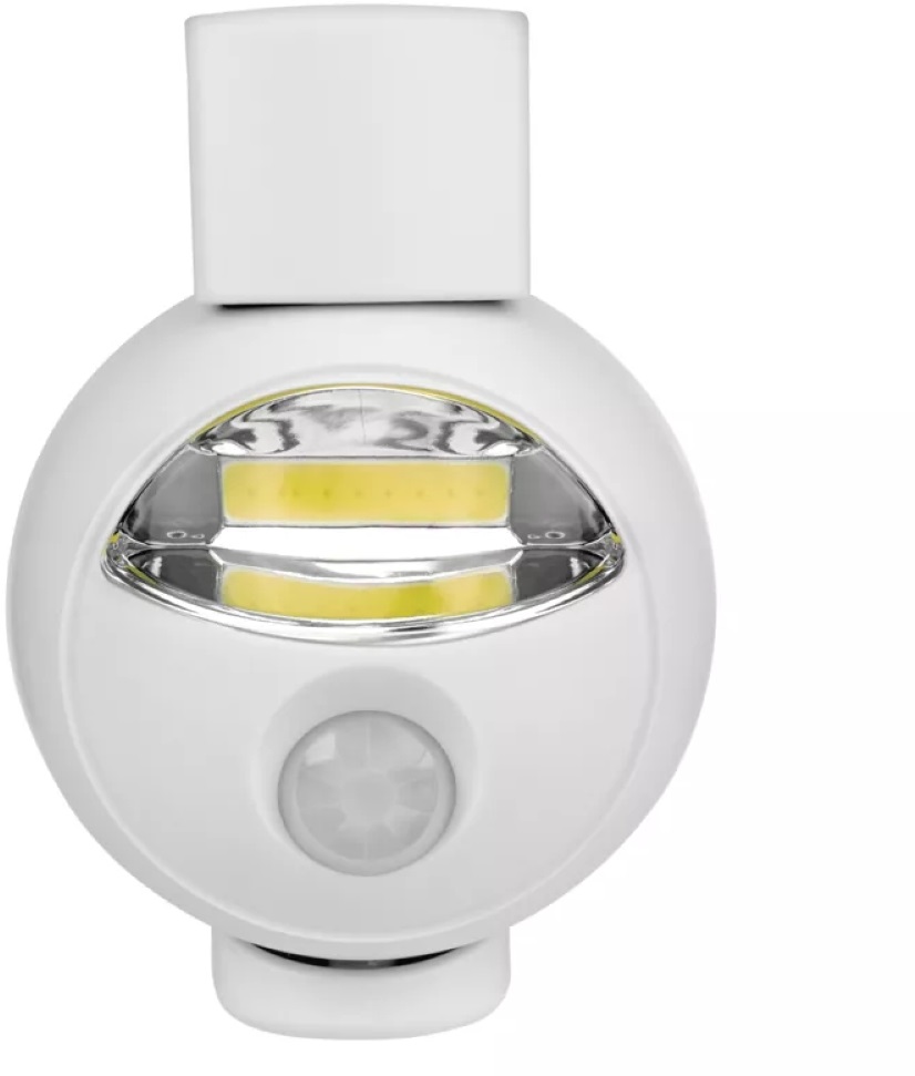 Emos P3311 3xAA LED éjjeli fény