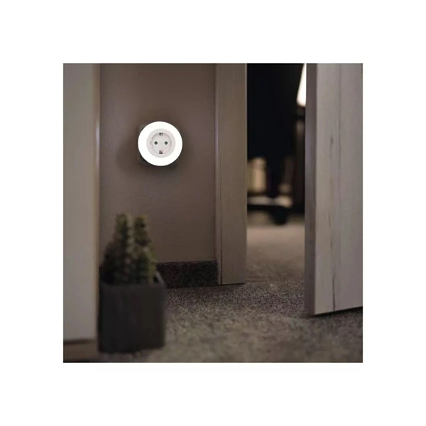 Emos P3321 fotoszenzorral LED éjjeli fény
