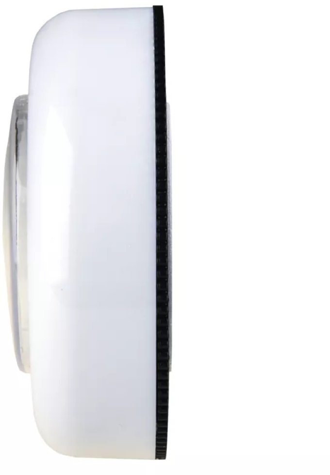 Emos P3819 3LED-es éjjeli fény