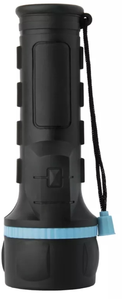 Emos P3862 20lm 2xD LED elemlámpa