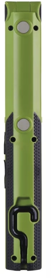 Emos P4535 COB LED 670lm akkumulátoros szerelőlámpa