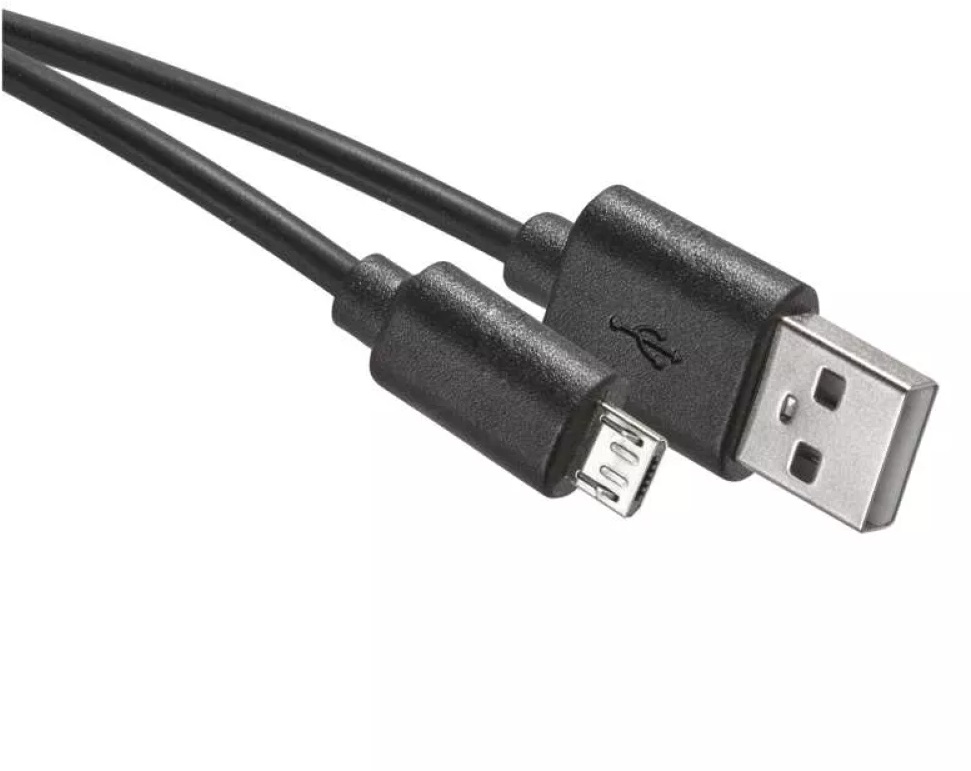 Emos P4537 COB + SMD LED 330lm akkumulátoros lámpa