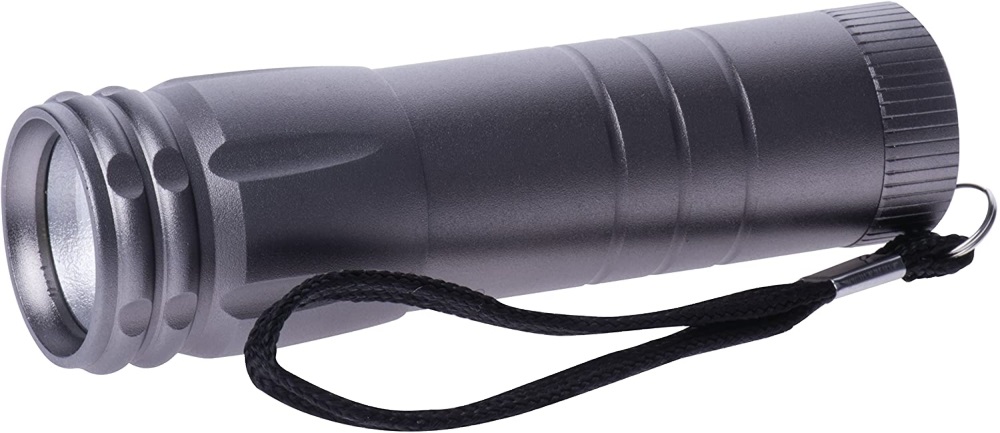 Emos P4705 COB LED 3W 100lm 3xAAA elemlámpa