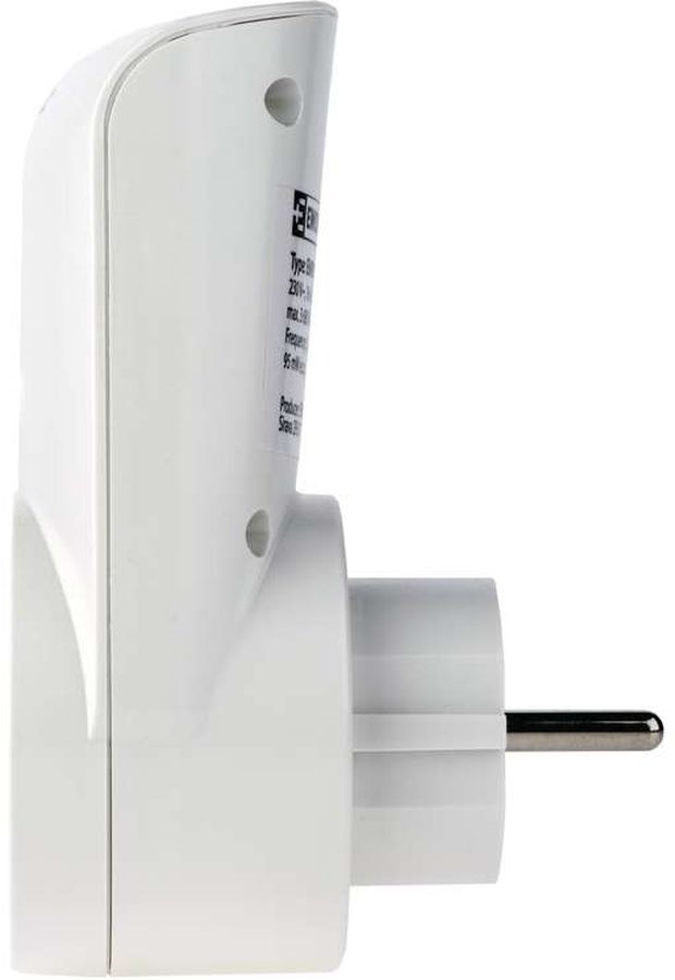 Emos P5530 WiFi-s idözítős aljzat