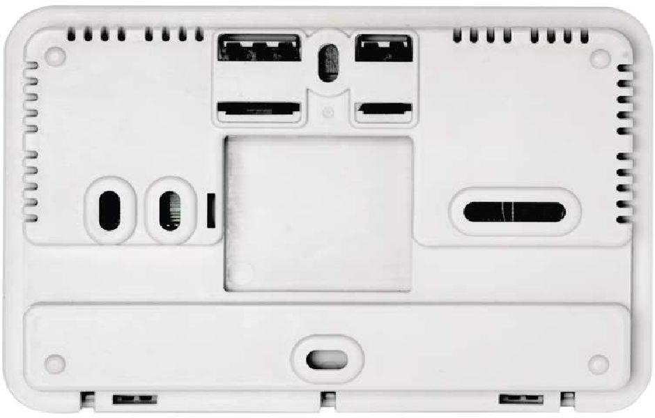 Emos P5606OT OpenTherm programozható elektronikus termosztát