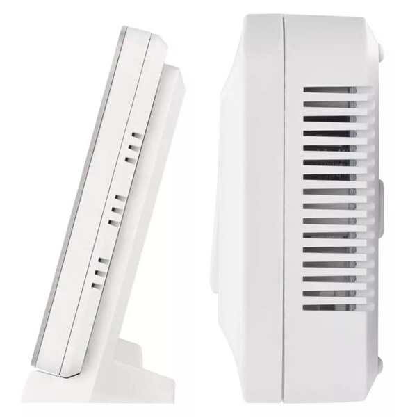 Emos P56211 GoSmart vezeték nélküli wifi szobatermosztát