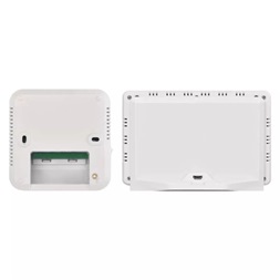 Emos P56211 GoSmart vezeték nélküli wifi szobatermosztát