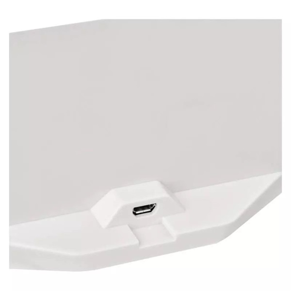 Emos P56211 GoSmart vezeték nélküli wifi szobatermosztát