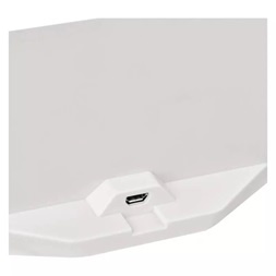 Emos P56211 GoSmart vezeték nélküli wifi szobatermosztát