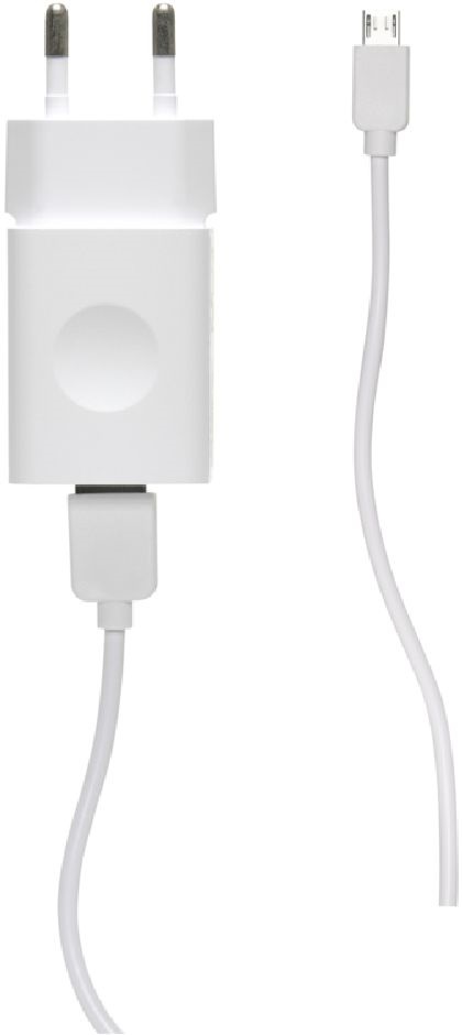 Emos P5623 WI-FI-s szobatermosztát