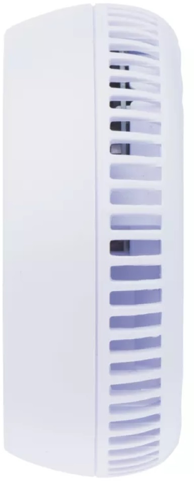 Emos P56501 GS536 füstérzékelő