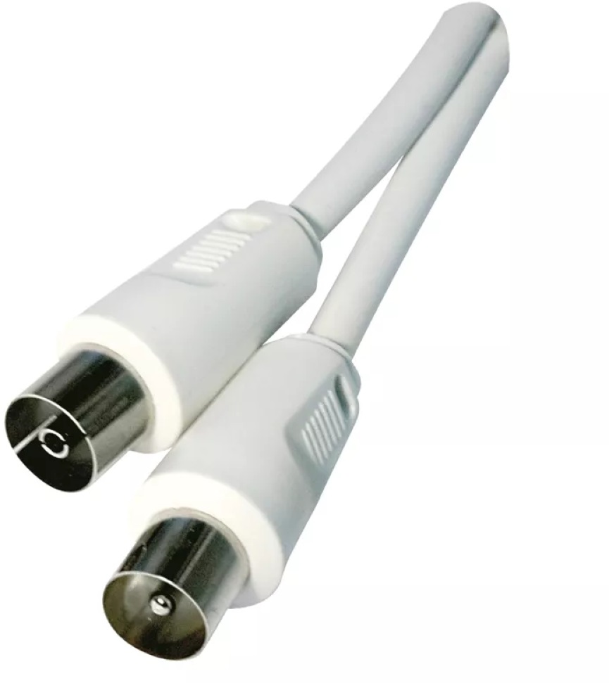 Emos SD3015 15m antenna koax kábel