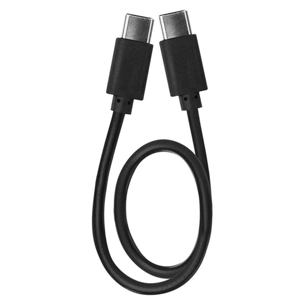 Emos WI 1046, 10 000 mAh, 20 W+Wireless, lazac powerbank