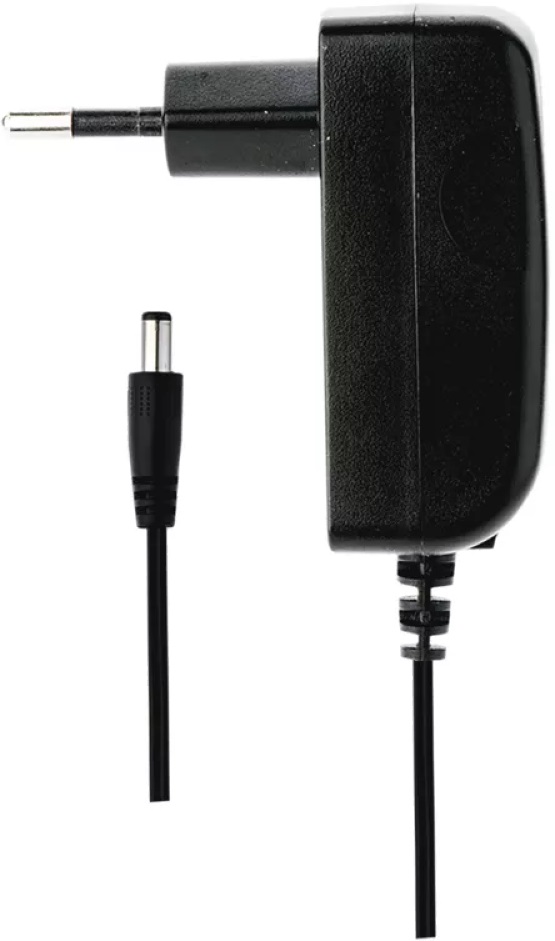 Emos Z7598 Bella asztali LED lámpa