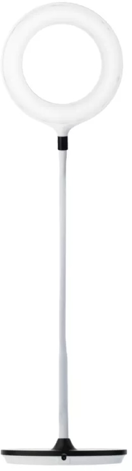 Emos Z7598 Bella asztali LED lámpa