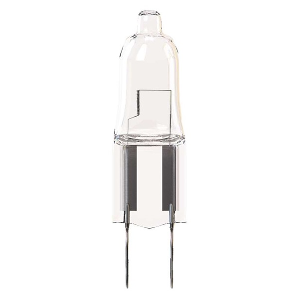 Emos ZE0602A ECO 35W G6,35 halogén izzó