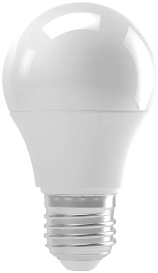 Emos ZL4011 Basic A60 10W 806lm E27 természetes fehér LED izzó