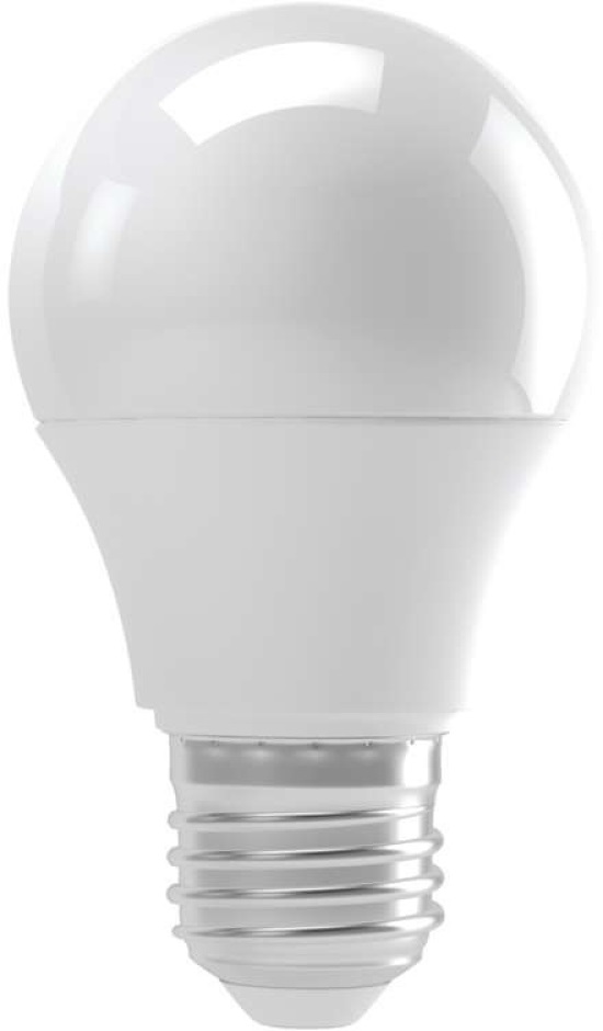 Emos ZL4018 Basic A60 14W 1521lm E27 meleg fehér LED izzó