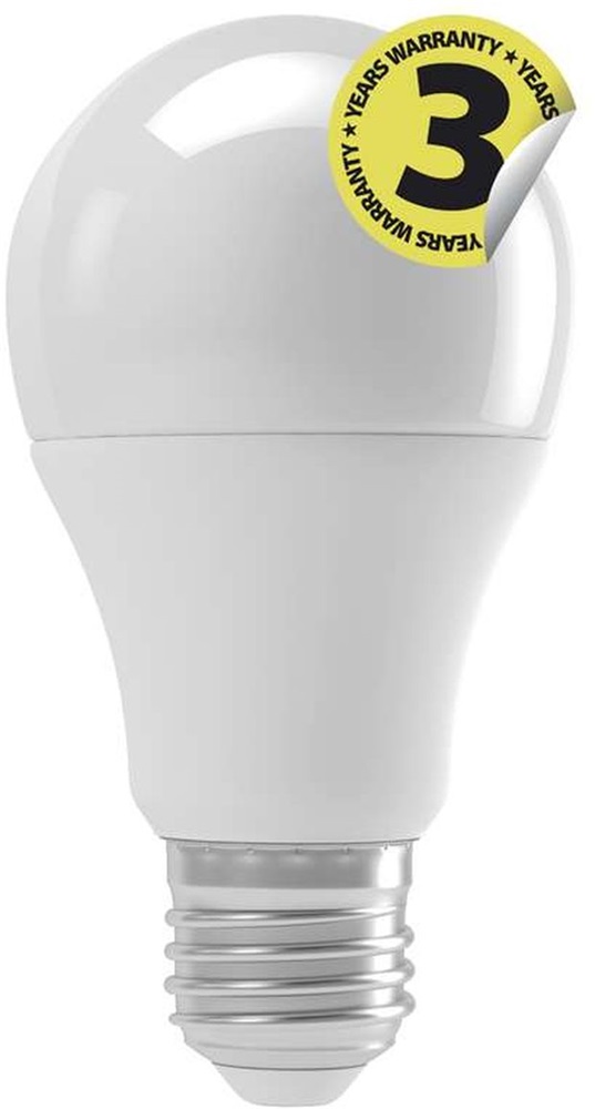 Emos ZQ5160 CLASSIC A60 14W E27 1521 lumen meleg fehér LED izzó