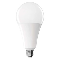 Emos ZQ5E93 A95 E27/28 W (200 W)/3452 lm/természetes fehér classic LED izzó