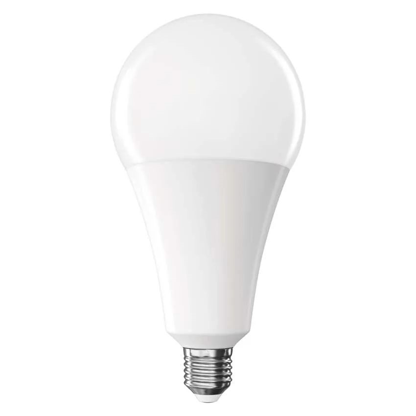 Emos ZQ5E93 A95 E27/28 W (200 W)/3452 lm/természetes fehér classic LED izzó