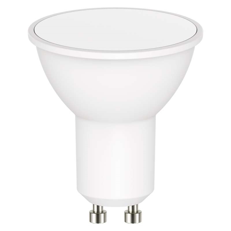 Emos ZQ8340 classic MR16 4,5W 350lumen GU10 LED izzó