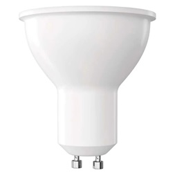 Emos ZQ8E33N MR16/GU10/5,8 W (75 W)/565 lm/természetes fehér classic LED izzó