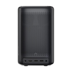 Emotn N2 Bundle - N2 házimozi projektor + asztali állvány