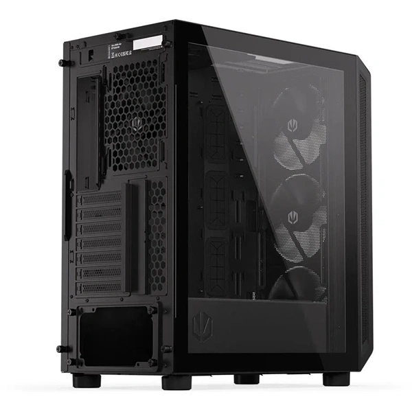 Endorfy Arx 500 Air gépház