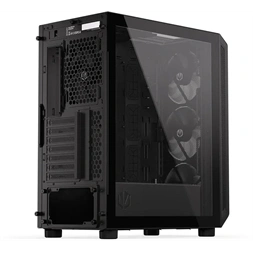 Endorfy Arx 500 Air gépház