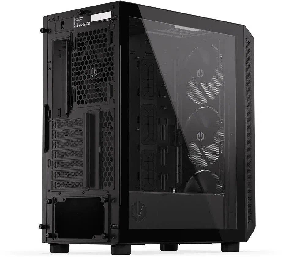 Endorfy Arx 500 Air gépház