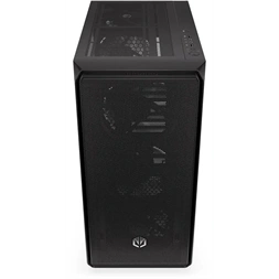 Endorfy Arx 500 Air gépház