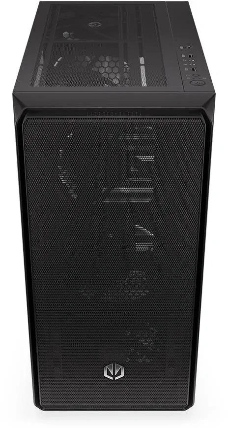 Endorfy Arx 500 Air gépház