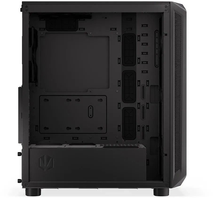 Endorfy Arx 500 Air gépház