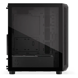 Endorfy Arx 500 Air gépház