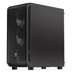 Endorfy Arx 500 Air gépház