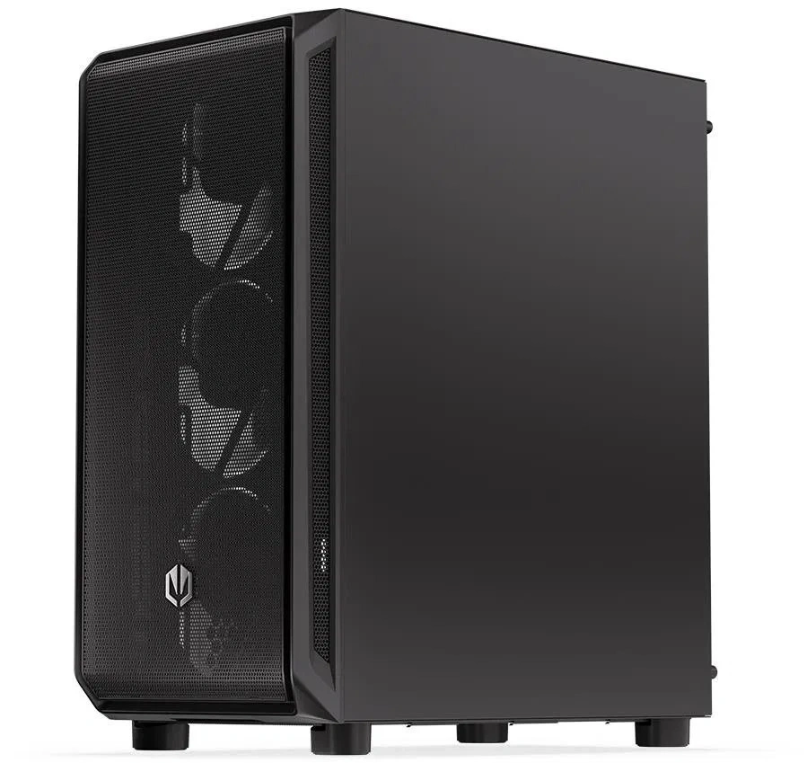 Endorfy Arx 500 Air gépház