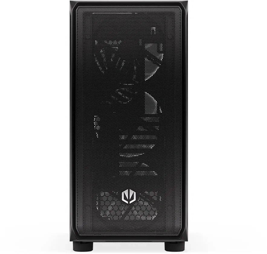 Endorfy Arx 500 Air gépház