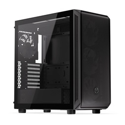 Endorfy Arx 700 ARGB gépház