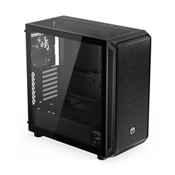 Endorfy Arx 700 ARGB gépház