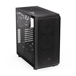 Endorfy Arx 700 ARGB gépház